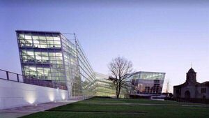 Kildare's new community safety partnership to meet behind closed doors