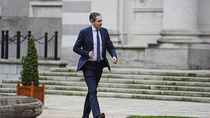 Aldi announces price reduction on number of items