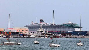 Nestle recalls several baby formula products over food poisoning fears