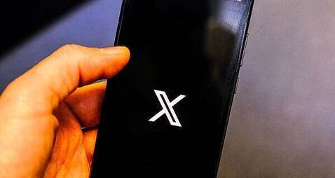 X refused stay in Coimisiún na Meán High Court challenge