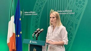 What the papers say: Saturday's front pages