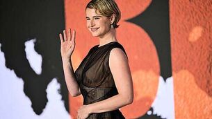 Kilkenny Care Centre reponse to scabies outbreak was 'poorly coordinated' - HIQA