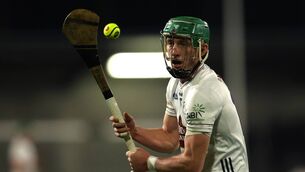 <p>Jack Sheridan will miss next Sunday's Division 1B game against Carlow through suspension</p>