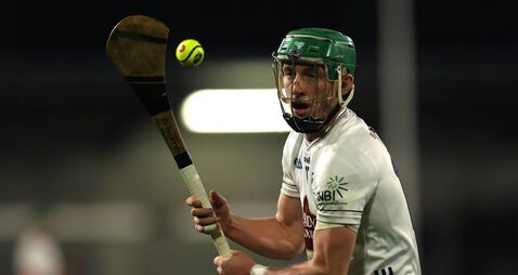 Sheridan to serve one game ban after appeal against red card was rejected