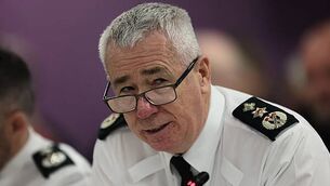 Court hears man threatened to reveal intimate picture of ex-partner after Netflix row