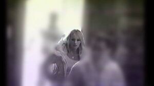 Fourth arrest made by detectives probing disappearance of Lisa Dorrian