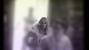 Search continues for UK navy crew member off north west coast