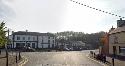 50-bed residential care facility gets green light in Kildare