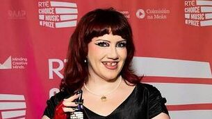 Family sue hospital after man recovering from surgery died following fall