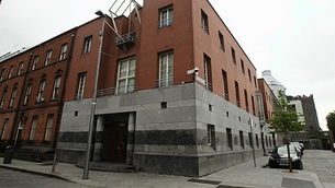 Teenage boy due in court over Christmas Eve restaurant shooting