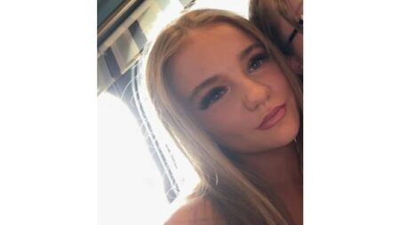 Gardaí searching for teen girl missing from Castledermot since Tuesday