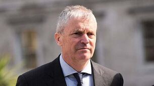 Over €1.6 million worth of drugs seized over two days in three counties