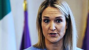 PSNI response to data breach will not be fudged, Boutcher vows