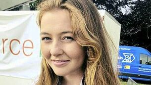 Shoplifting has reached 'astronomical' levels, says representative group