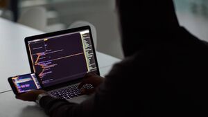 Judge jails Kildare graduate for money laundering