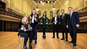 Man (39) jailed for sending sexual photos to more than 100 teen girls on Snapchat