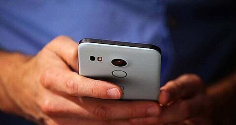 New mobile payment service launches today