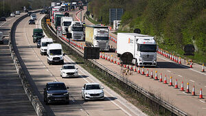 Loophole lets drivers dodge disqualification as blame game erupts