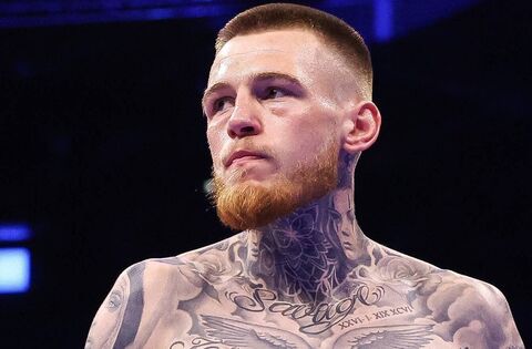 In conversation with...Gary Cully