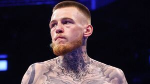 In conversation with...Gary Cully