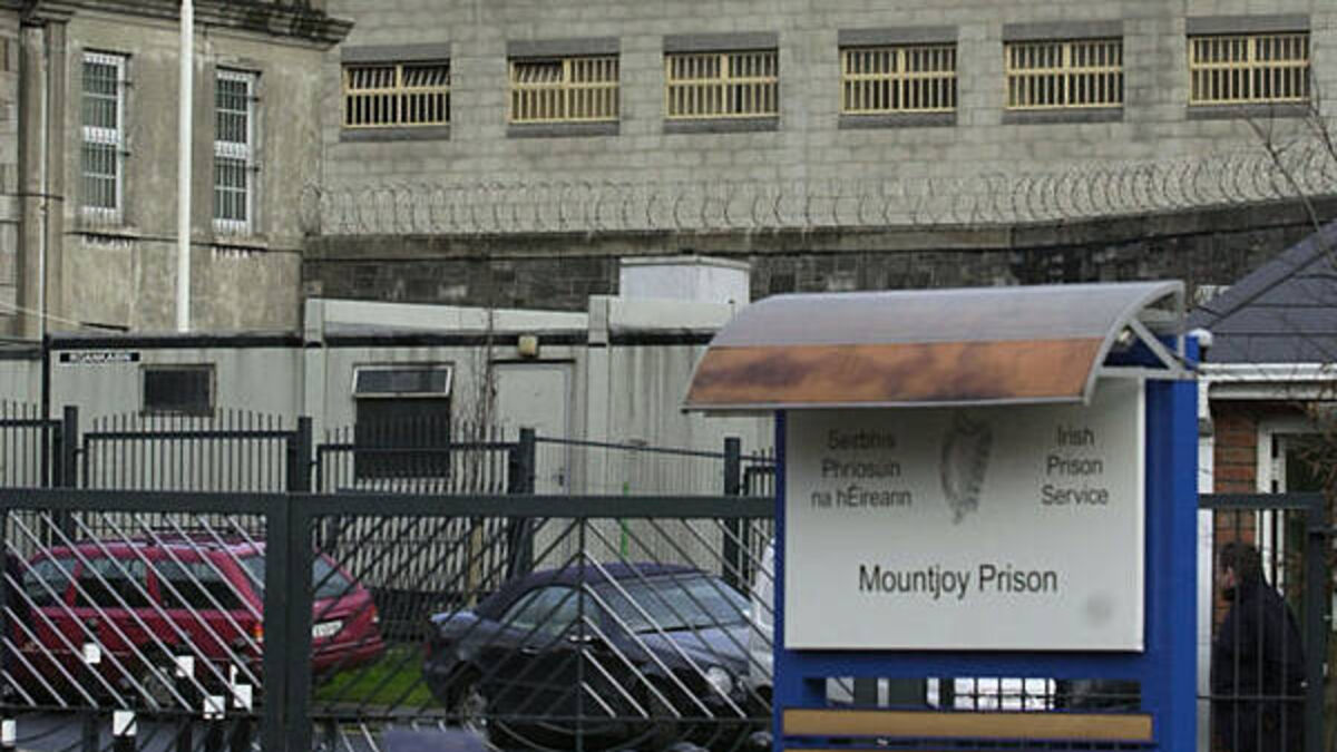 Tipperary man freed after 240 days in jail for defying court order on home repossession