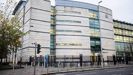 Review of Noah Donohoe search ‘raised concern over missing person fatigue’