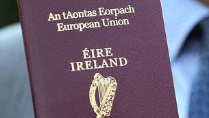 Expert warns of ‘alarming’ rise in spinal cord damage from laughing gas abuse Expert warns of ‘alarming’ rise in spinal cord damage from laughing gas abuse