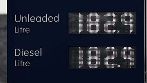 Man arrested on suspicion of indecent exposure outside school