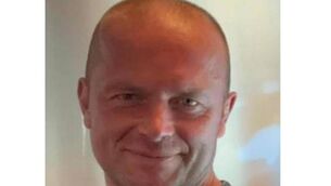 <p>Rafal Walenczak</p>