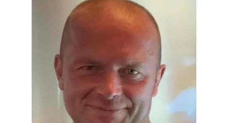 UPDATED: Search for missing Monasterevin man stood down