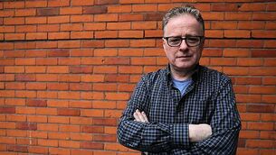 Almost 900,000 passengers to travel through Dublin and Shannon airports over the next week