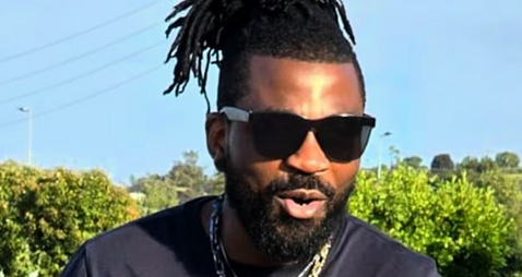 Nightclub goers jailed for violent Dublin city centre assault before man’s death