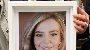 Road to €55k: Thousands raised for Meath boy (4) with leukaemia