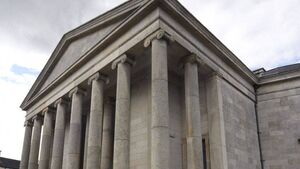 Man remanded in custody for crash that killed uncle