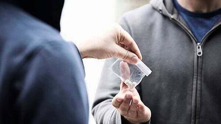 New drugs are more potent and dangerous: HSE issues drugs warning