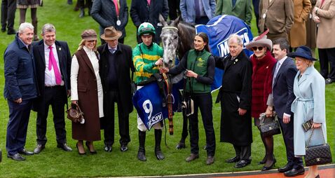 The Kildare Nationalist Short Grass Sports Podcast - Padraig Roche special 