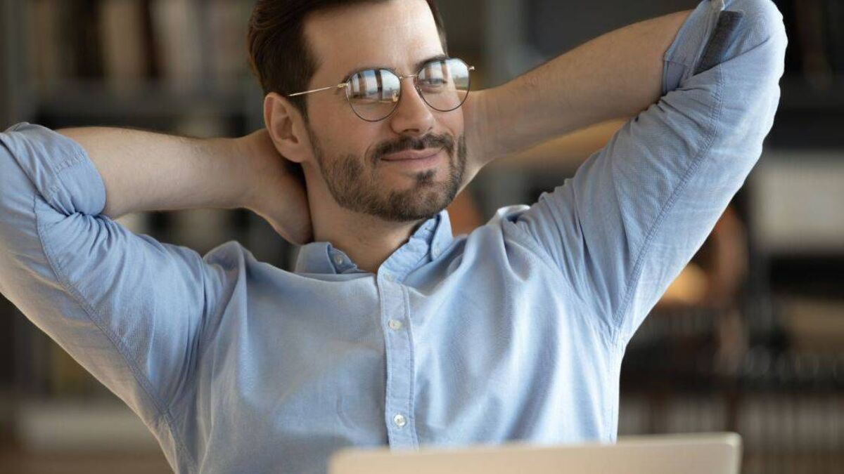 Fit Focus: Your breath is your greatest tool for self-connection