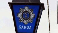Man (50s) seriously assaulted in Cabinteely, Co Dublin; man (30s) arrested