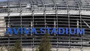 Irish drivers overpaid tolls by more than €350,000 on nine roads last year