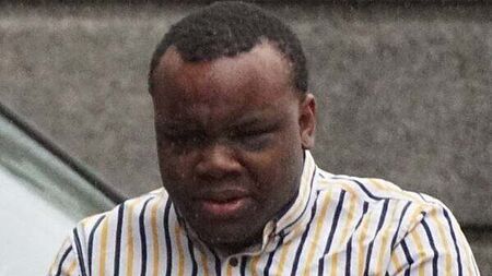 Man claims he’s one of nine identical brothers in deportation case