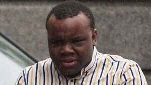 Man claims he’s one of nine identical brothers in deportation case