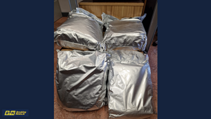 Girl (6) dies following collision with HGV in Galway