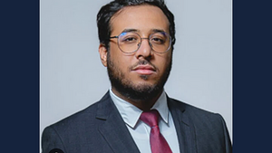 HSE reviewing hospital’s failings over response to doctor who raped nurse