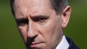 Ireland asked Tower of London to return ‘illegally smuggled’ rare cannons Ireland asked Tower of London to return ‘illegally smuggled’ rare cannons