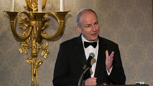 Man (30s) dies after two-vehicle collision involving ride-on lawnmower in Co Tipperary Man (30s) dies after two-vehicle collision involving ride-on lawnmower in Co Tipperary