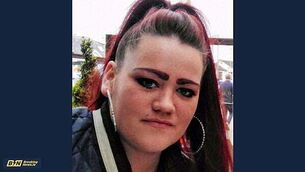 Micheál Martin ‘reassured’ by Irish-US links after Philadelphia visit Micheál Martin ‘reassured’ by Irish-US links after Philadelphia visit