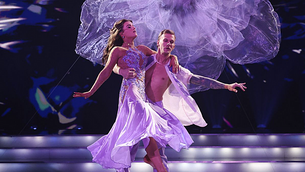 Nearly half of all exported Irish goods went to the US in January Nearly half of all exported Irish goods went to the US in January