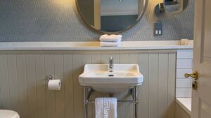 Bathroom firm opening new showroom in Kildare this week