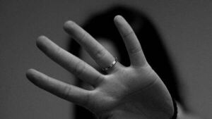 Lack of safe home units for domestic abuse survivors in Galway 'completely unacceptable'