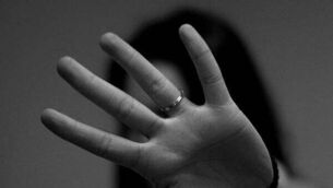 Jury in barrister's murder trial told of issue with translation of key eyewitness evidence Jury in barrister's murder trial told of issue with translation of key eyewitness evidence